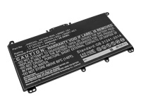 DLH Energy Batteries compatibles HERD4881-B039Y2