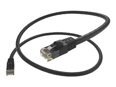 Unirise - Patch cable