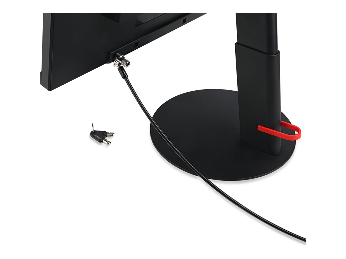 LENOVO Kensington MicroSaver DS 2.0 Lock