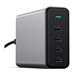 Satechi ST-UC165GM