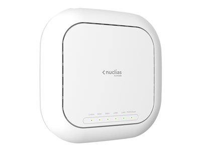 D-Link Nuclias DBA-2720P