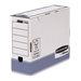 FELLOWES Archive Box A4+ 100mm Pack 10
