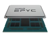 AMD EPYC 7303 / 2.4 GHz processor