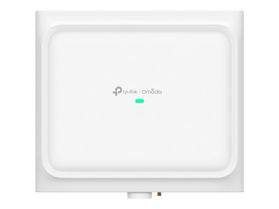 8885020625066 - Omada EAP650 D120-Outdoor AX3000 Outdoor WiFi 6 Access Point 8885020625066 - Omada EAP650 D120-Outdoor AX3000 Outdoor WiFi 6 Access Point