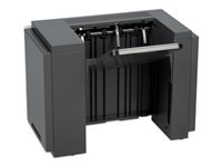 Lexmark Options Lexmark 40G0853