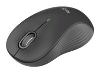 Logitech Signature M550 L