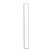 Eaton RapidPod
