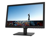 LENOVO ThinkVision D19-10 18.5p WLED