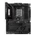 ASUS ROG CROSSHAIR X870E DARK HERO