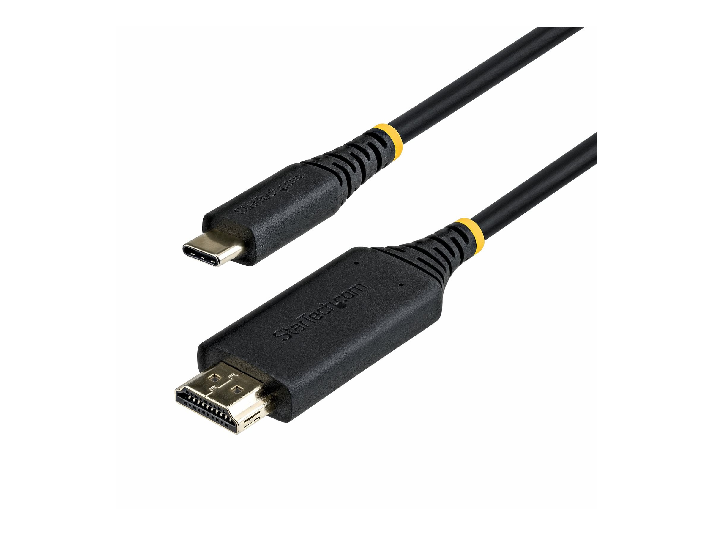 Startech - Adapter cable