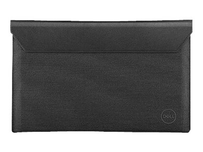 Dell Premier Sleeve 13 | www.publicsector.shidirect.com