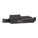 Honeywell Display Dock