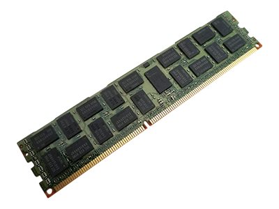 Total Micro - DDR3 - module