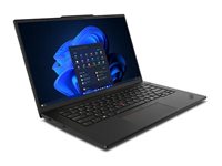 Lenovo ThinkPad P14s Gen 6 21QT