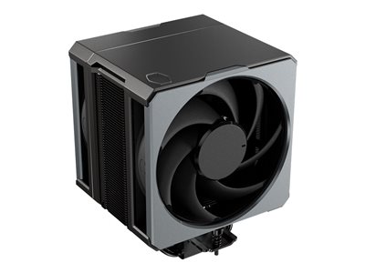 Cooler Master Hyper 612 Apex