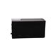 APC Easy UPS SMV 1500VA 230V