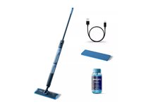 Philips OneUp 5000 Series XV5113 Elektrisk moppe