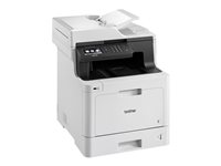 Brother DCP-L8410CDW
