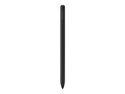 SAMSUNG S Pen Tab S9-Serie Black