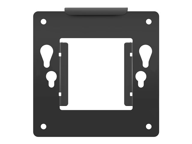 Philips Bs1b2227b Thin Client To Monitor Mounting Bracket