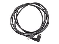 Bose - USB cable - 2 m