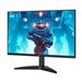 Basic-line Q24B36X - B3 Series - LED monitor - 24"