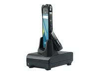 Mobilis produit Mobilis 065002