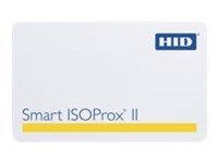 HID Smart ISOProx II 1597