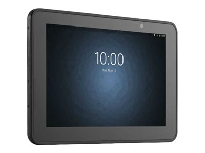 Zebra ET56 Enterprise Tablet Tablet Android 8.1 (Oreo) 32 GB eMMC 8.4INCH (2560 x 1600)  image
