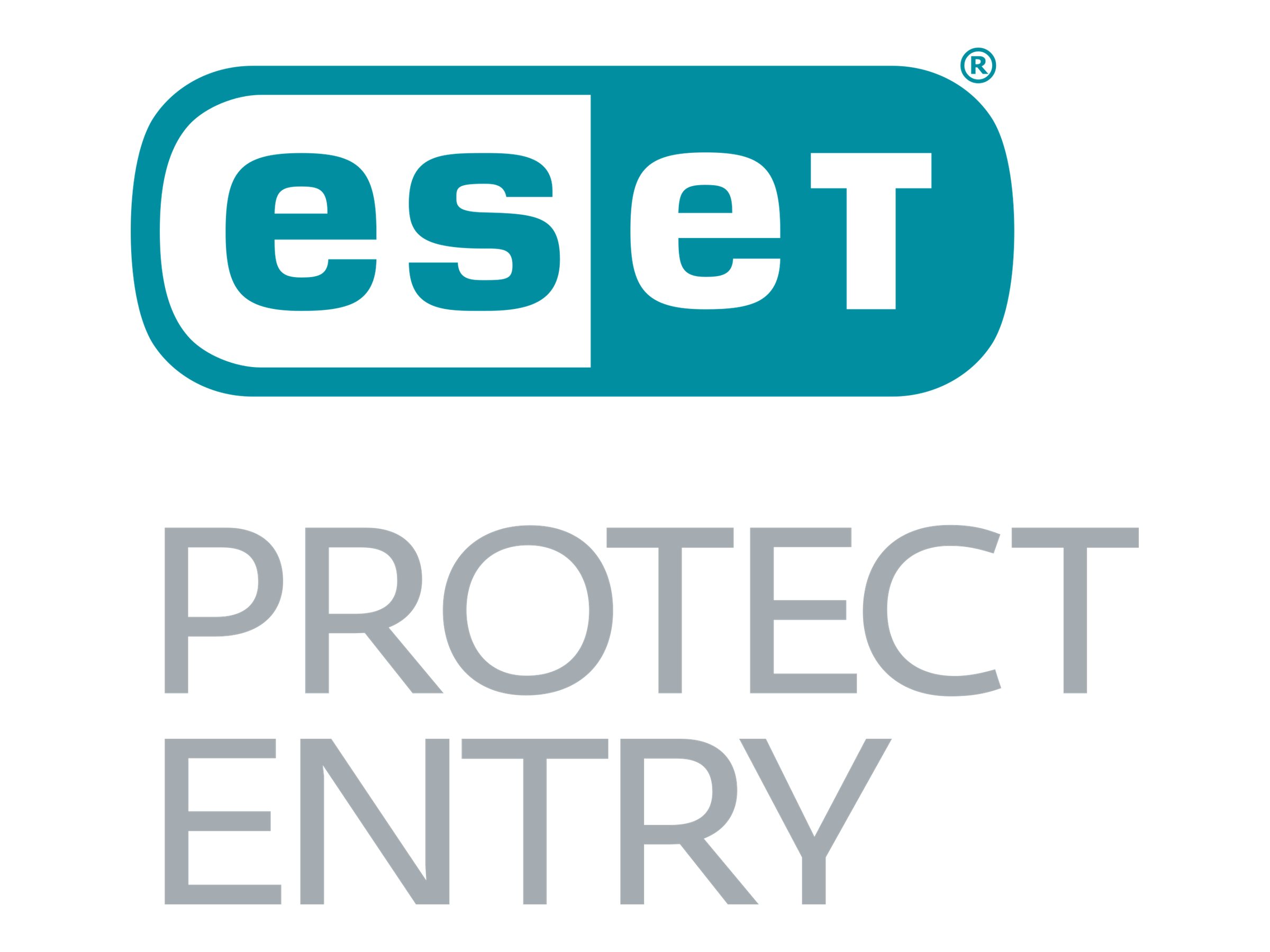 ESET PROTECT Entry - Subscription license extension (1 year)