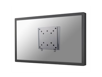 FPMA-W25BLACK