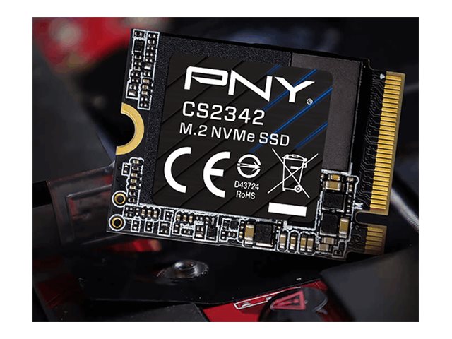 Photo du produit
