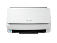 HP Scanjet Pro 3000 s4 Sheet-feed - document scanner - desktop - USB 3.0