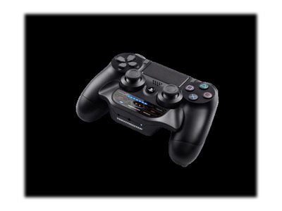 ThrustMaster Y-350P Tom Clancy's Ghost Recon Wildlands Edition Usage / lifestyle Right-angle 73400