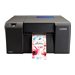 Primera LX2000 Color Label Printer