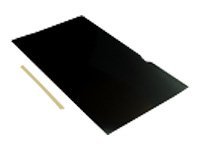 3M PF15.6W Notebook privacy-filter 15,6' bred