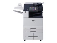 Xerox AltaLink B8245V/F Laser
