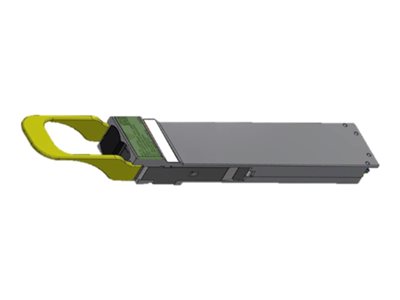 NVIDIA - OSFP transceiver module