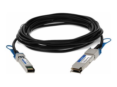 AddOn - 25GBase-CU direct attach cable