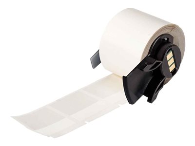 Brady B-417 - Vinyl - matte