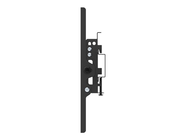 Neomounts WL35-350BL12 – foto 16