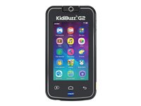 VTech KidiBuzz G2 Smart Device - Black - 80186602