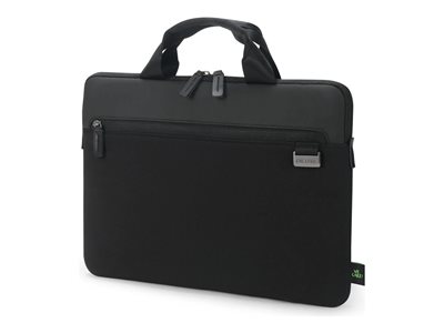 FIVE Plus - notebook sleeve