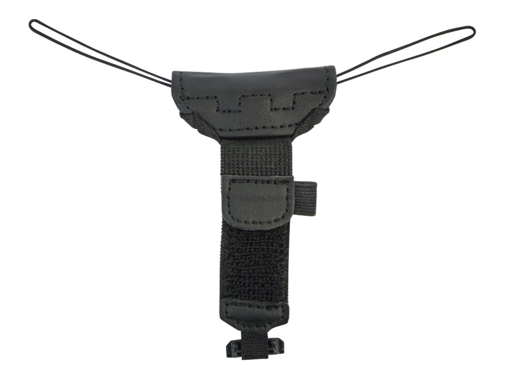 Infocase ToughMate T-Strap