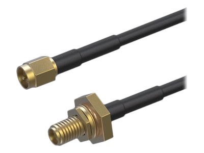 TELTONIKA NETWORKS SMA Cable Extension PR2VM20M