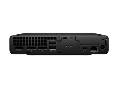 HP EliteDesk 8 Mini G1a R7 32/512GB(DE)