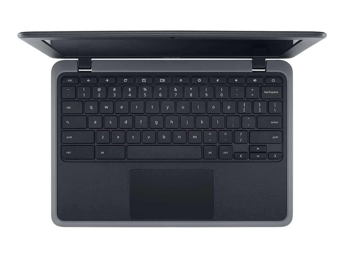 Chrome Book ACER 本体 Acer Chromebook 311 C733 | Overview, Specs, Details | SHI