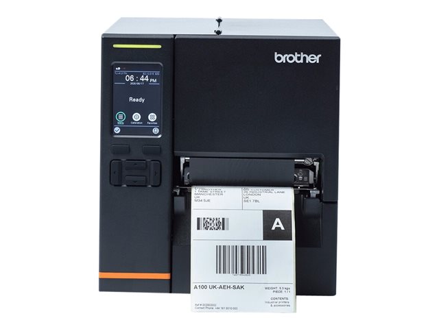 BROTHER Titan Industrial Printer
