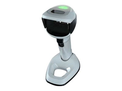 Zebra DS9908R - High Density (HD)