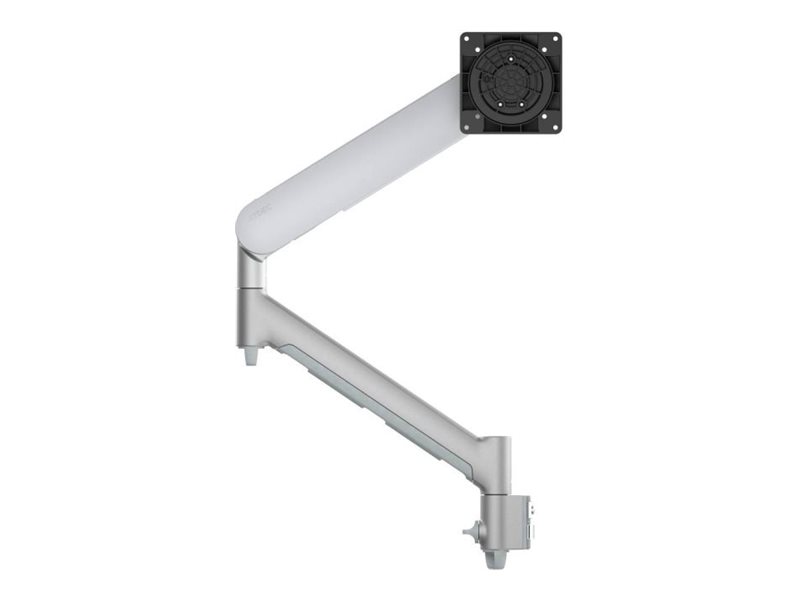 Atdec AWM-ADTC - Mounting kit (articulating arm)